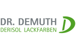 Dr. Demuth Derisol Lackfarben GmbH & Co. KG